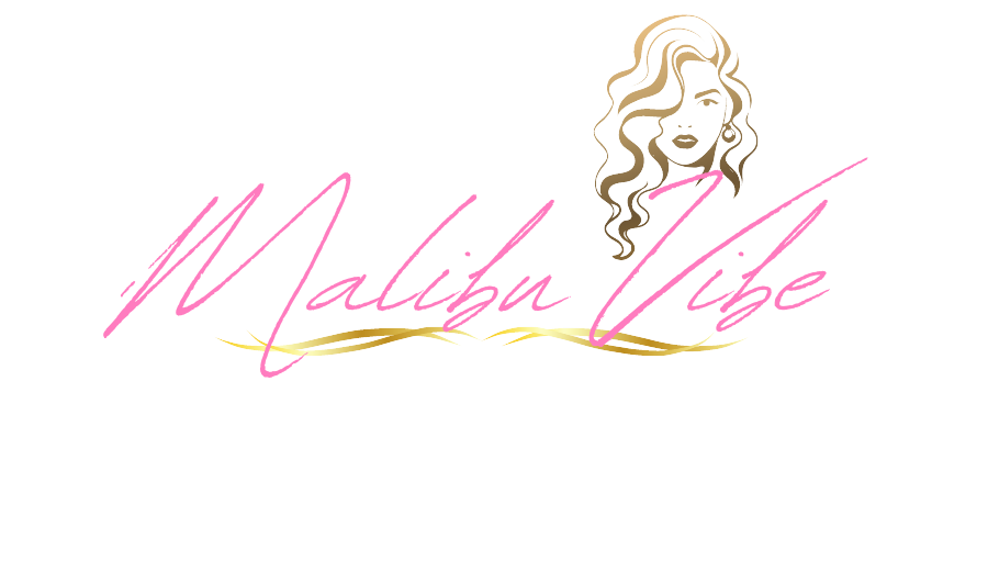 Malibu Vibe Shop
